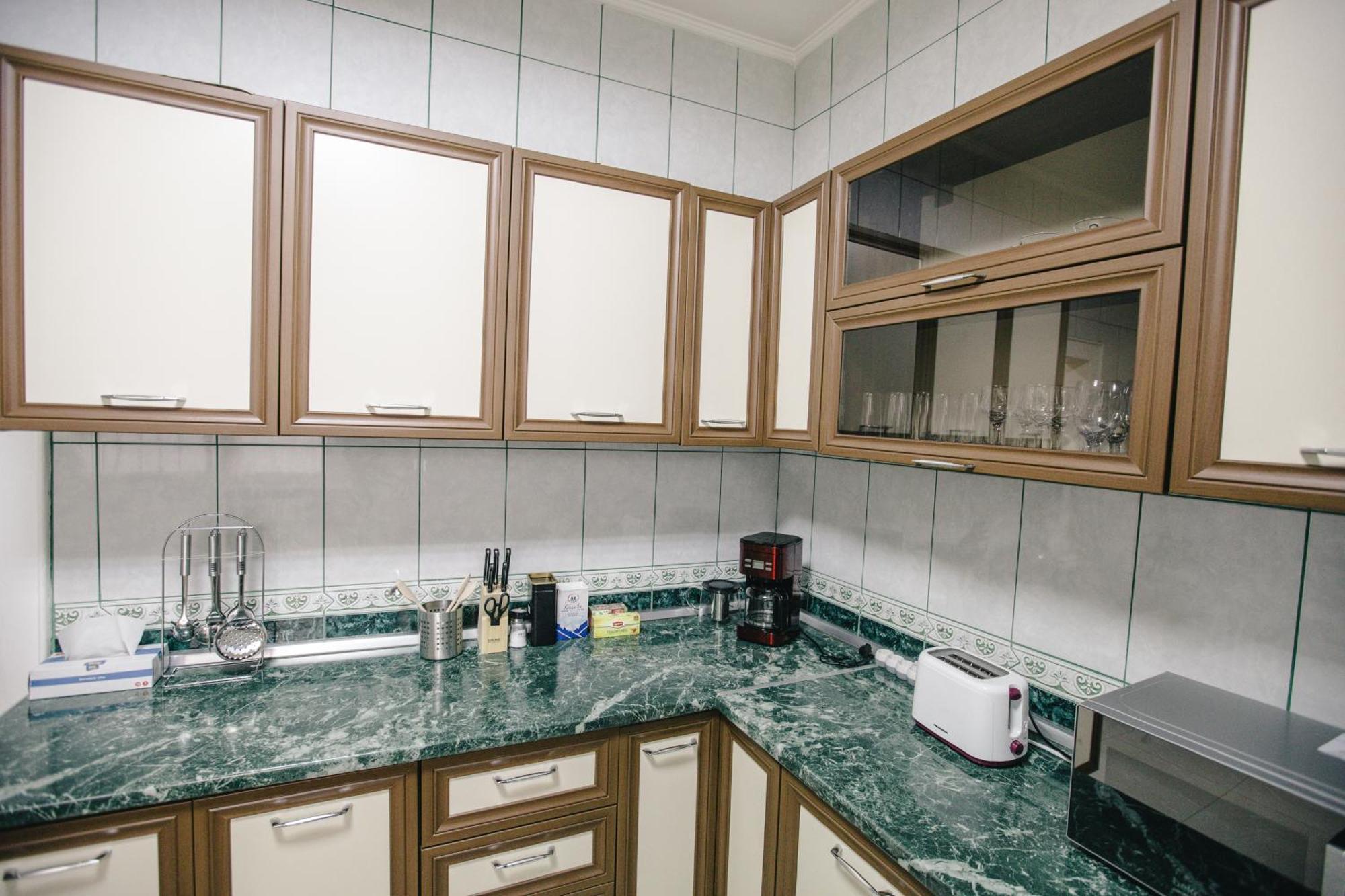 Spacious City View Apartment With Balcony Bucharest Luaran gambar